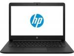 HP 14q-cs0009TU (5DZ92PA) Laptop (Core i3 7th Gen/4 GB/1 TB/DOS)