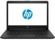 HP 14q-cs0009TU (5DZ92PA) Laptop (Core i3 7th Gen/4 GB/1 TB/DOS)
