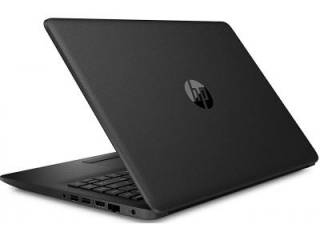 HP 14q-cs0019TU (7WP99PA) Laptop (Core i3 7th Gen/4 GB/256 GB SSD/Windows 10)