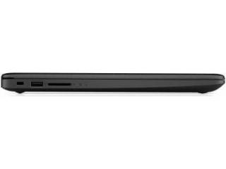 HP 14q-cs0019TU (7WP99PA) Laptop (Core i3 7th Gen/4 GB/256 GB SSD/Windows 10)
