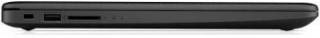 HP 14q-cs0019TU (7WP99PA) Laptop (Core i3 7th Gen/4 GB/256 GB SSD/Windows 10)