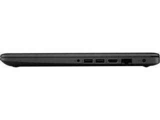 HP 14q-cs0019TU (7WP99PA) Laptop (Core i3 7th Gen/4 GB/256 GB SSD/Windows 10)