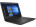 HP 14q-cs0019TU (7WP99PA) Laptop (Core i3 7th Gen/4 GB/256 GB SSD/Windows 10)