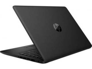 HP 14q-cs0029TU (9VB32PA) Laptop (Core i3 8th Gen/8 GB/256 GB SSD/Windows 10)
