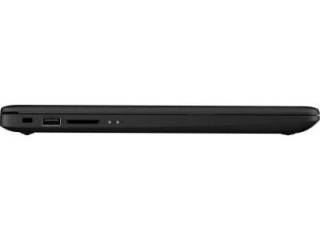 HP 14q-cs0029TU (9VB32PA) Laptop (Core i3 8th Gen/8 GB/256 GB SSD/Windows 10)