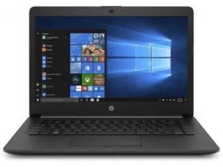 HP 14q-cs1002tu (7WQ11PA) Laptop (Core i5 8th Gen/8 GB/256 GB SSD/Windows 10) Price