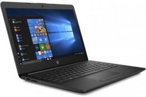 HP 14q-cs1002tu (7WQ11PA) Laptop (Core i5 8th Gen/8 GB/256 GB SSD/Windows 10)