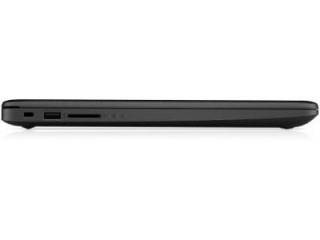 HP 14q-cs1002tu (7WQ11PA) Laptop (Core i5 8th Gen/8 GB/256 GB SSD/Windows 10)