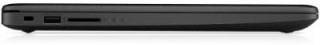 HP 14q-cs1002tu (7WQ11PA) Laptop (Core i5 8th Gen/8 GB/256 GB SSD/Windows 10)