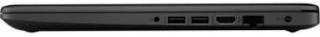 HP 14q-cs1002tu (7WQ11PA) Laptop (Core i5 8th Gen/8 GB/256 GB SSD/Windows 10)