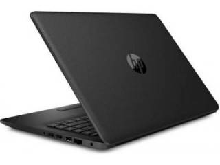 HP 14q-cs1002tu (7WQ11PA) Laptop (Core i5 8th Gen/8 GB/256 GB SSD/Windows 10)