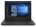 HP 14q-cs1002tu (7WQ11PA) Laptop (Core i5 8th Gen/8 GB/256 GB SSD/Windows 10)