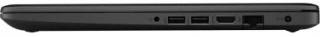 HP 14q-cs2002tu (9VL12PA) Laptop (Celeron Dual Core/4 GB/256 GB SSD/Windows 10)