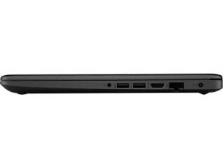 HP 14q-cs2003tu (13M04PA) Laptop (Pentium Quad Core/4 GB/256 GB SSD/Windows 10)