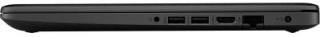 HP 14q-cs2003tu (13M04PA) Laptop (Pentium Quad Core/4 GB/256 GB SSD/Windows 10)