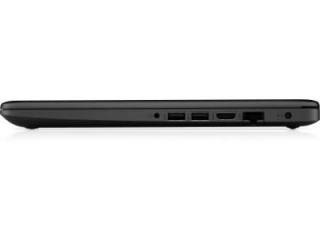HP 14q-cy0006au (7QG88PA) Laptop (AMD Dual Core A9/4 GB/256 GB SSD/Windows 10)