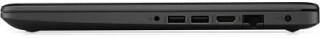 HP 14q-cy0009au (1G133PA) Laptop (AMD Dual Core A4/4 GB/256 GB SSD/Windows 10)