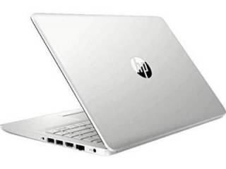 HP 14s-cf0115tu (7NL57PA) Laptop (Core i3 7th Gen/8 GB/1 TB/Windows 10)