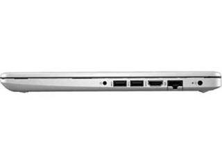 HP 14s-cf0115tu (7NL57PA) Laptop (Core i3 7th Gen/8 GB/1 TB/Windows 10)