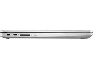 HP 14s-cf0115tu (7NL57PA) Laptop (Core i3 7th Gen/8 GB/1 TB/Windows 10)
