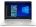 HP 14s-cf0115tu (7NL57PA) Laptop (Core i3 7th Gen/8 GB/1 TB/Windows 10)