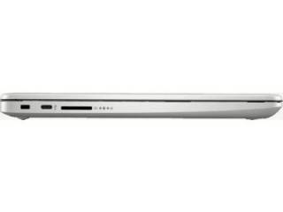 HP 14s-cf0116tu (7NL58PA) Laptop (Core i3 7th Gen/8 GB/1 TB 256 GB SSD/Windows 10)