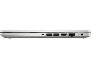 HP 14s-cf0116tu (7NL58PA) Laptop (Core i3 7th Gen/8 GB/1 TB 256 GB SSD/Windows 10)