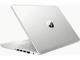 HP 14s-cf0116tu (7NL58PA) Laptop (Core i3 7th Gen/8 GB/1 TB 256 GB SSD/Windows 10)