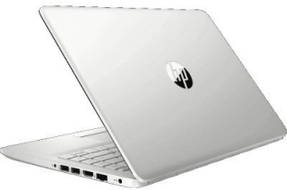 HP 14s-cf1058tu (9LA47PA) Laptop (Core i3 8th Gen/8 GB/1 TB 256 GB SSD/Windows 10)