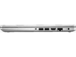 HP 14s-cf1058tu (9LA47PA) Laptop (Core i3 8th Gen/8 GB/1 TB 256 GB SSD/Windows 10)