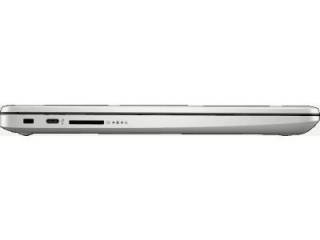HP 14s-cf1058tu (9LA47PA) Laptop (Core i3 8th Gen/8 GB/1 TB 256 GB SSD/Windows 10)