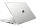 HP 14s-cf1058tu (9LA47PA) Laptop (Core i3 8th Gen/8 GB/1 TB 256 GB SSD/Windows 10)