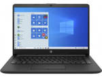 HP 14s-cf2045tu (1V4R5PA) Laptop (Core i5 10th Gen/8 GB/1 TB 256 GB SSD/Windows 10)