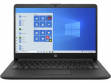 HP 14s-cf2045tu (1V4R5PA)