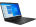 HP 14s-cf2045tu (1V4R5PA) Laptop (Core i5 10th Gen/8 GB/1 TB 256 GB SSD/Windows 10)
