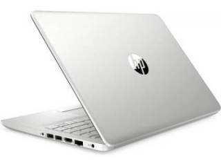 HP 14s-cf3006TU (3R496PA) Laptop (Core i3 10th Gen/4 GB/1 TB/Windows 10)