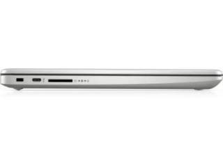 HP 14s-cf3006TU (3R496PA) Laptop (Core i3 10th Gen/4 GB/1 TB/Windows 10)