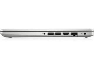 HP 14s-cf3006TU (3R496PA) Laptop (Core i3 10th Gen/4 GB/1 TB/Windows 10)