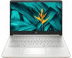 HP 14s-cf3028TU (13S65PA) Laptop (Core i3 10th Gen/8 GB/1 TB 256 GB SSD/Windows 10)