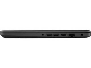 HP 14s-cf3046tu (172T3PA) Laptop (Core i3 10th Gen/4 GB/1 TB/Windows 10)