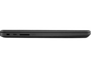 HP 14s-cf3046tu (172T3PA) Laptop (Core i3 10th Gen/4 GB/1 TB/Windows 10)