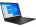 HP 14s-cf3046tu (172T3PA) Laptop (Core i3 10th Gen/4 GB/1 TB/Windows 10)