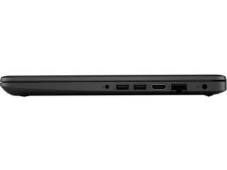 HP 14s-cf3047tu (172T4PA) Laptop (Core i3 10th Gen/4 GB/256 GB SSD/Windows 10)