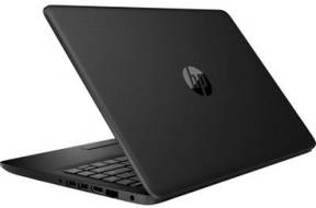 HP 14s-cf3047tu (172T4PA) Laptop (Core i3 10th Gen/4 GB/256 GB SSD/Windows 10)