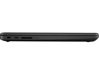 HP 14s-cf3047tu (172T4PA) Laptop (Core i3 10th Gen/4 GB/256 GB SSD/Windows 10)