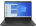 HP 14s-cf3047tu (172T4PA) Laptop (Core i3 10th Gen/4 GB/256 GB SSD/Windows 10)