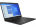 HP 14s-cf3047tu (172T4PA) Laptop (Core i3 10th Gen/4 GB/256 GB SSD/Windows 10)
