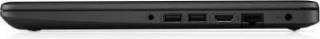 HP 14s-cf3074TU (1V4R6PA) Laptop (Core i3 10th Gen/8 GB/256 GB SSD/Windows 10) Laptop