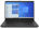HP 14s-cf3074TU (1V4R6PA) Laptop (Core i3 10th Gen/8 GB/256 GB SSD/Windows 10)