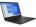 HP 14s-cf3074TU (1V4R6PA) Laptop (Core i3 10th Gen/8 GB/256 GB SSD/Windows 10)